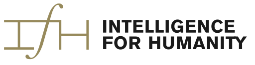 inthum.net